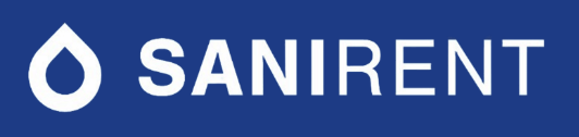 Sanirent