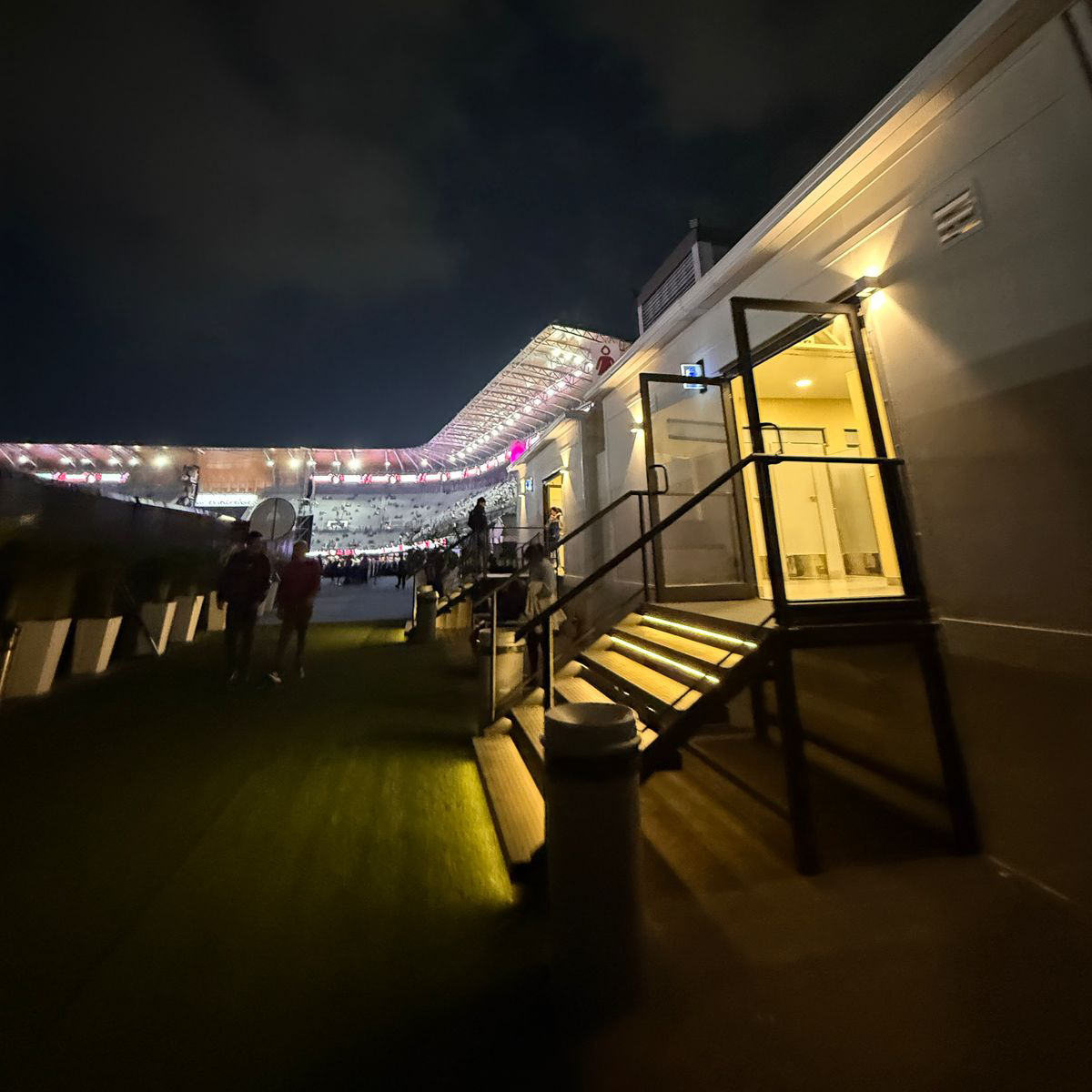 SANIRENT - Eventos Carrusel 6