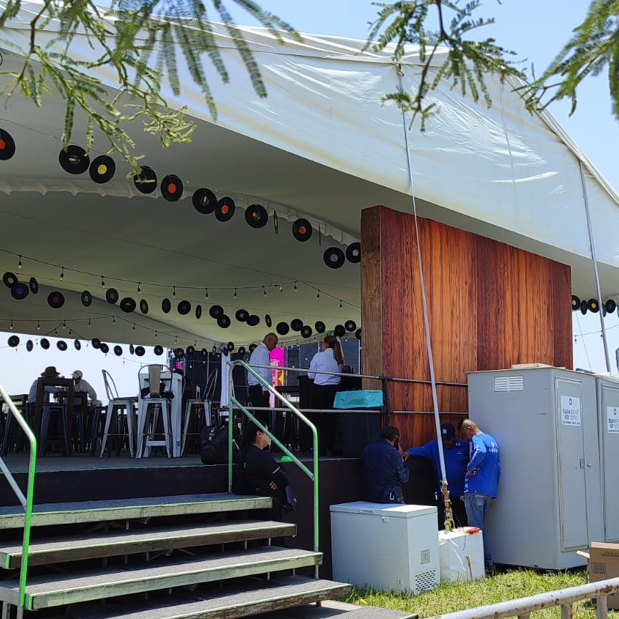 Eventos-Especiales-web-1