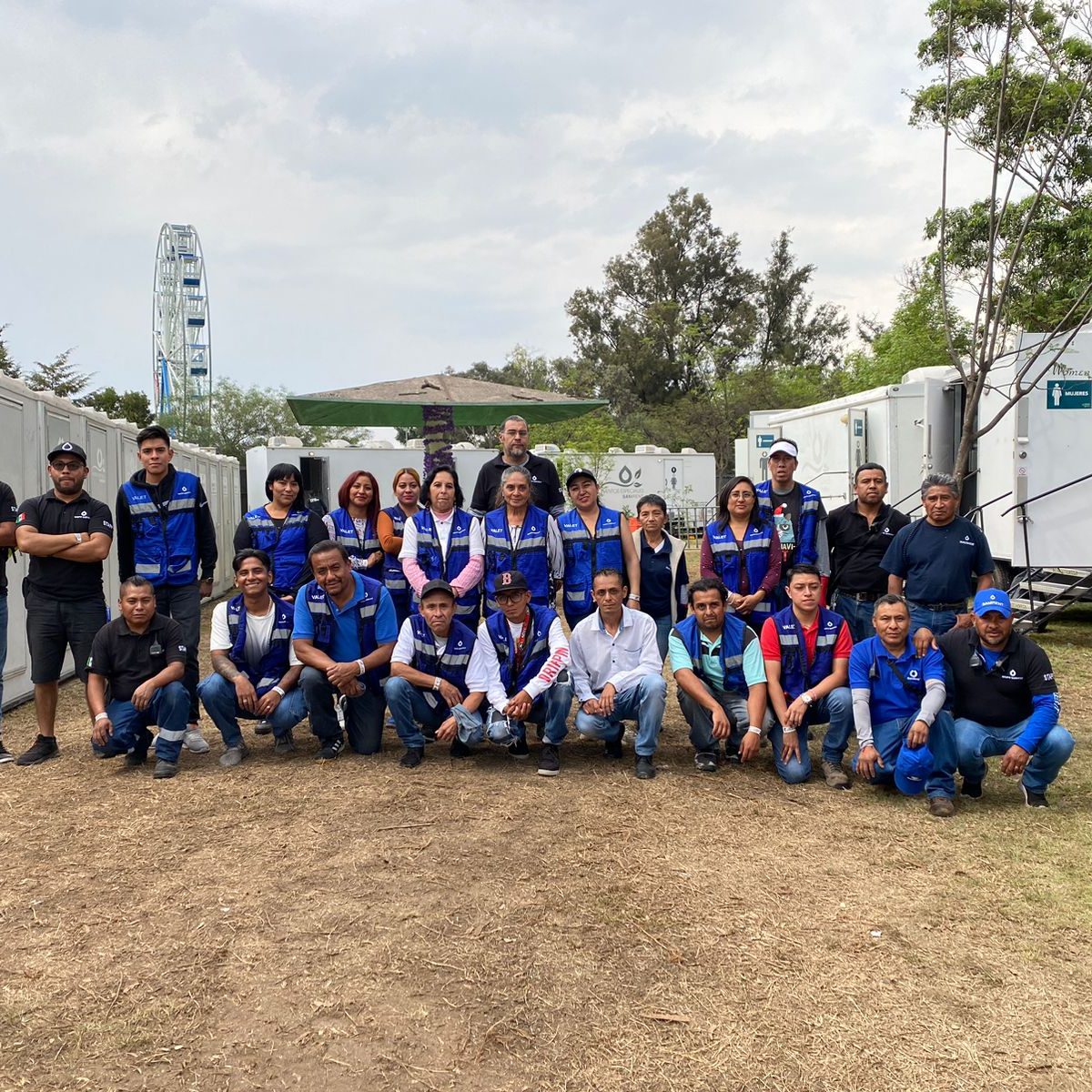 Nosotros-foto-1