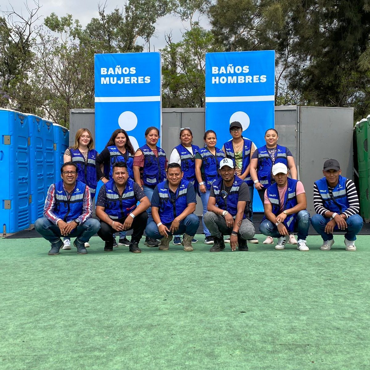 Nosotros-foto-2