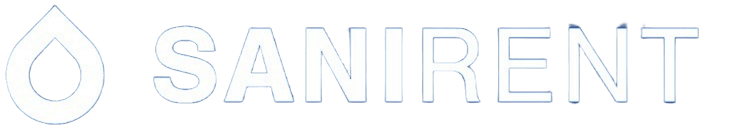 SANIRENT