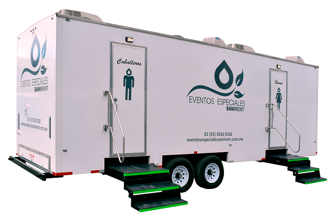 SANIRENT - sanitarios eventos e1779494467189