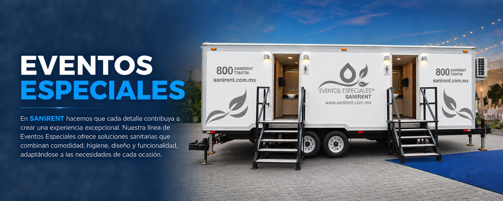 SANIRENT - Banner Eventos especiales Final2