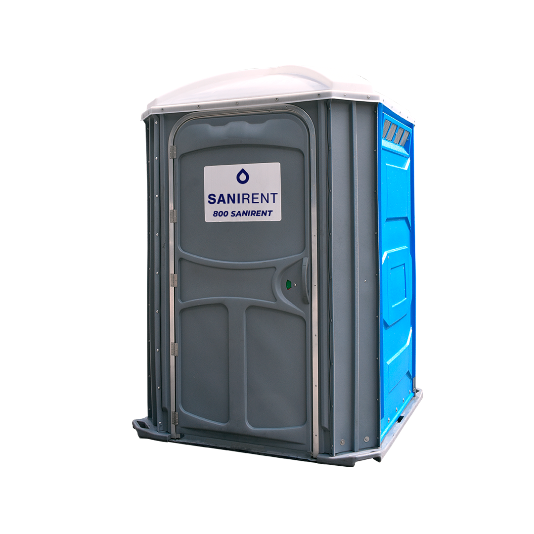 Cabina Accesible 1