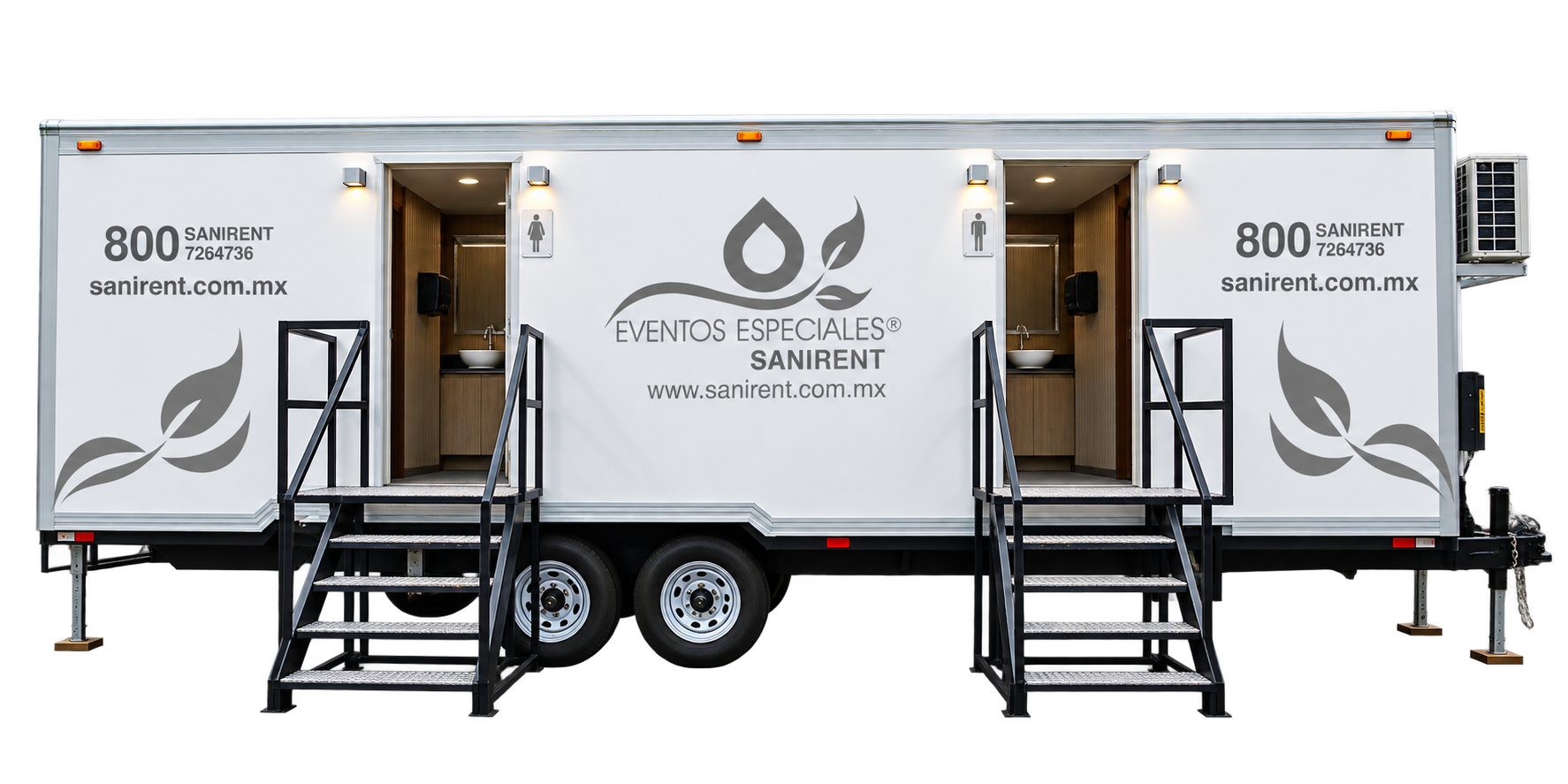 SANIRENT - Camper Sin fondo2