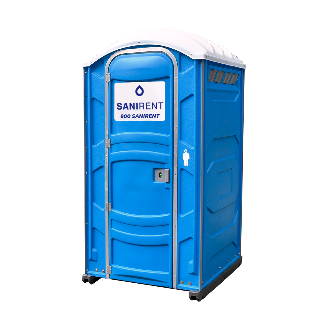 sanitarios_Estandar
